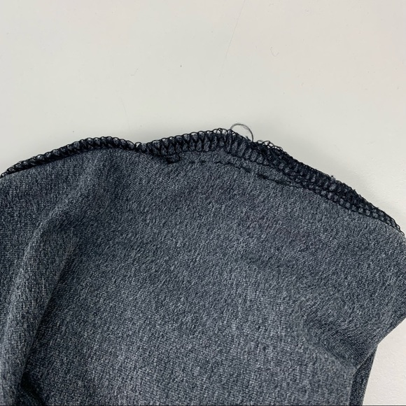 Columbia Full Zip Long Sleeve Shirt Hoodie XS - Picture 12 of 12